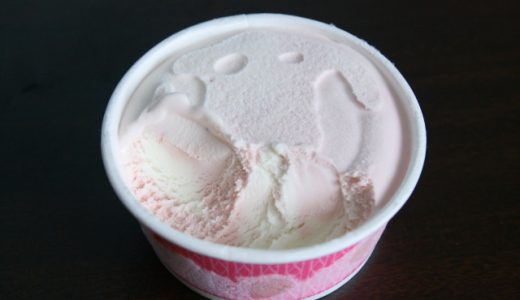 アイスの食べ過ぎは下痢になる?糖尿病・脳血管疾患を引き起こす?