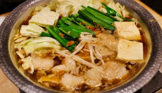 鍋を食べたら下痢･腹痛に!なぜ?鍋で太る理由･太りにくい食べ方は?