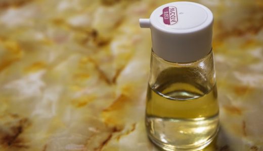 穀物酢と調味酢の違いは？米酢やかんたん酢とは？原材料や使い方を比較！