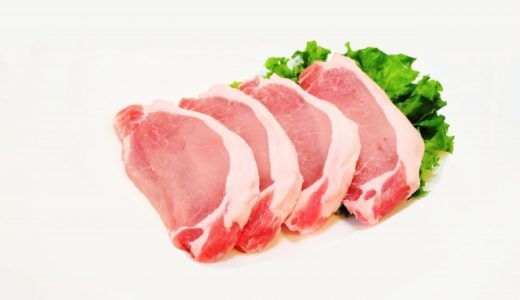 豚肉は体に悪い?危険?メリット･デメリット｜毎日食べる効果は?