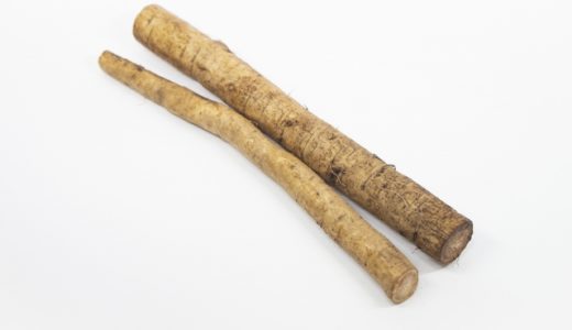 ごぼう茶はまずい？おいしい？どんな成分が含まれる？効果・効能は？