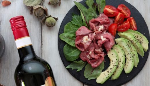 アボカドはお腹を壊す?下痢や腹痛を引き起こす原因は?体に悪いの? 