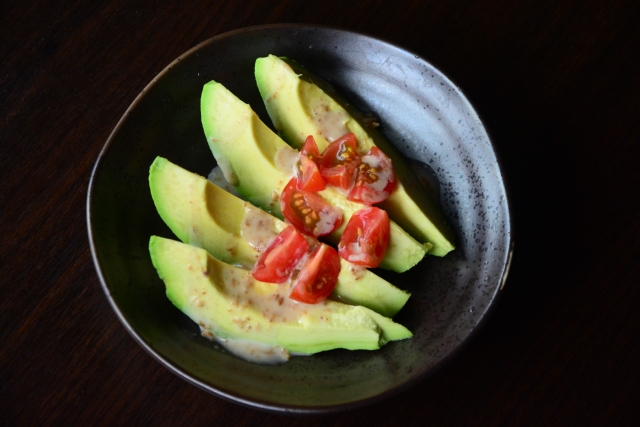 アボカドを毎日食べても大丈夫 太る食べ方と痩せる食べ方について お役立ち 季節の耳より情報局