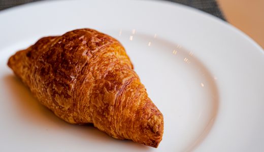 ドンクのクロワッサンの賞味期限｜2日・3日?冷蔵庫・冷凍の保存方法は?