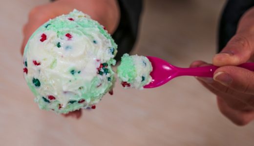 アイス一日3個は食べ過ぎ?一日何個まで?食べ過ぎを防ぐ方法を解説