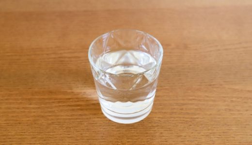 水を飲むと下痢になるのはなぜ？原因や飲み方の注意点も紹介！