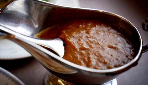 バターチキンカレーを辛くするには
