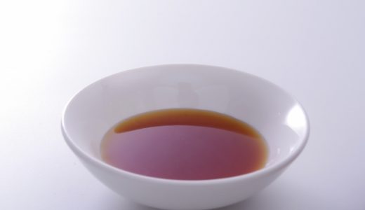 薄口醤油は関東に売ってない?関東との違い･使い方･発祥･特徴は?