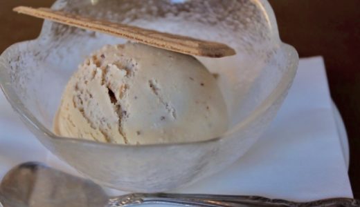 SUNAOアイスは太るって本当?食べ過ぎ注意?食物繊維が多いの?