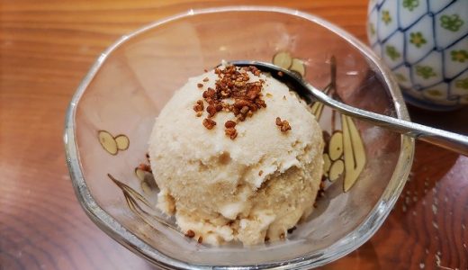 アイスとご飯はどっちが太る?砂糖の量や形に注意?痩せる食べ物は?