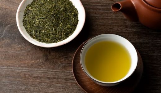開封後の茶葉の保存方法･賞味期限｜冷凍保存できる?腐るとどうなる?