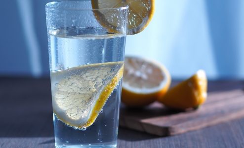 三ツ矢サイダーは高カロリーで太る?体への影響は?栄養や効能は?