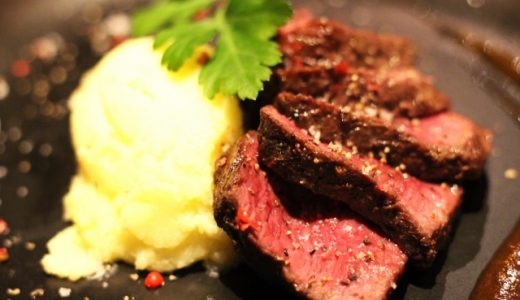 ラム肉は食中毒に注意！正しい下ごしらえの方法・柔らかくする方法は