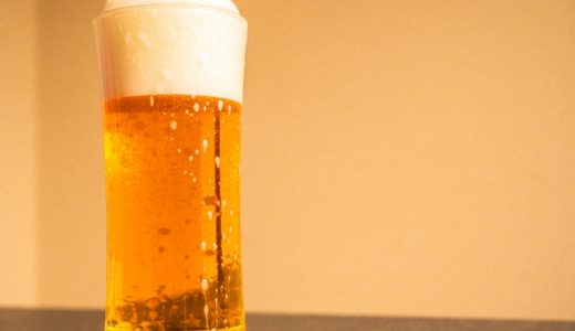 龍馬1865はまずい?おいしい?みんなの口コミは?どこで買えるの?