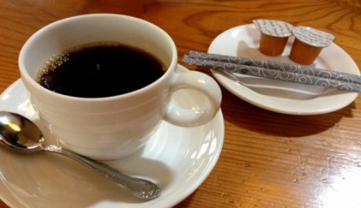 コーヒーで黒いうんちになる？タール便の原因になるものは？危険？