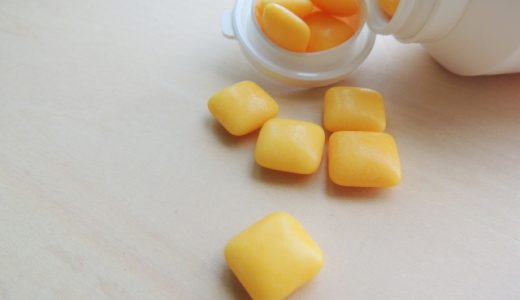 ステビアは体に悪い？発癌性や不妊の懸念も、厚生労働省が安全性を保証