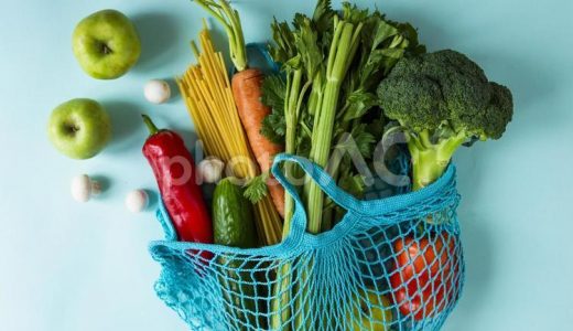 野菜を洗わないで食べてしまった？食中毒は？加熱すると？農薬は？