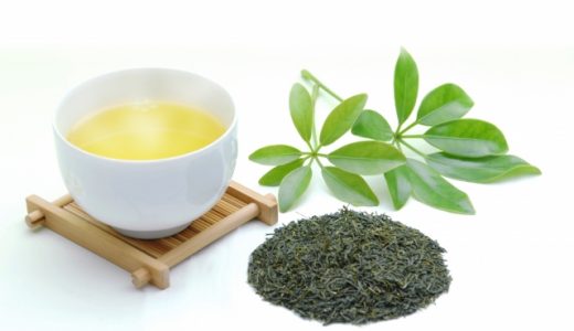賞味期限切れの茶葉はダニがつく!開封後2年･5年･10年は腐る?