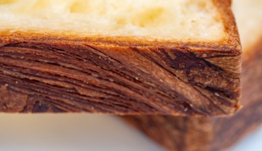 【パンの耳の保存方法】大量保存する方法は？長期保存で冷凍できる？