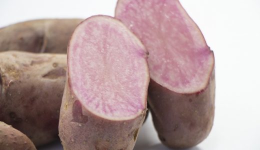 ノーザンルビーはどんな味がする?おすすめの食べ方とかはある?