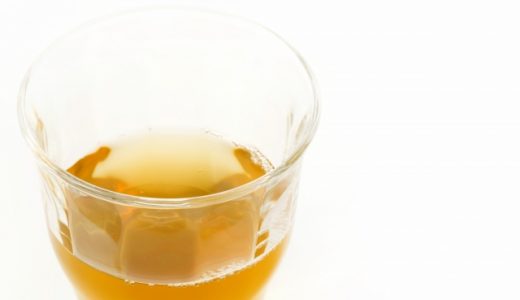 お酢を飲むと痩せるというのは本当?どんな効果があるの?飲み方は?
