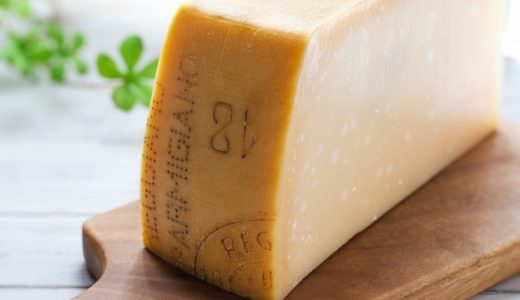 粉チーズのオススメの種類５選｜無添加･食べ方･代用できるものは?