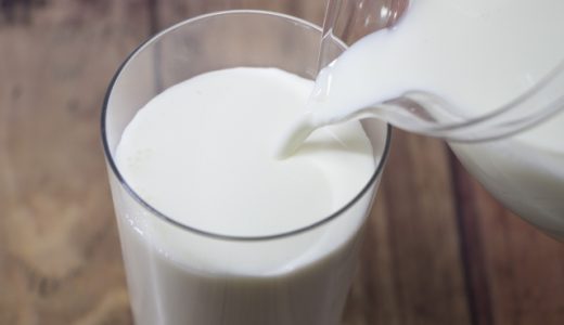 牛乳を飲み過ぎた時のデメリットは？毎日飲むと体に起こる変化は？