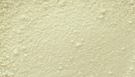 スキムミルクがコーヒーで溶けない理由は?ダマにならずに溶かす方法