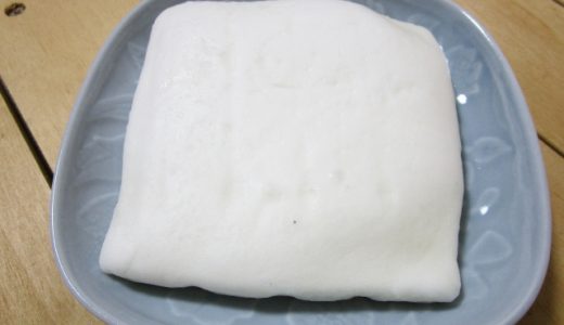 はんぺんは生でそのまま食べれる？わさび醤油で刺身でもおすすめ！