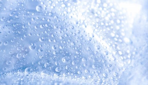 ペリエはまずい?おいしい?皆の口コミは?毎日飲むと得られる効果は?