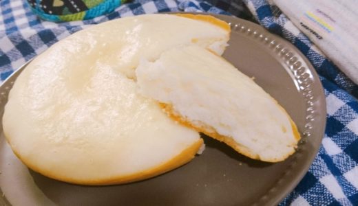 サイリウムやオオバコの代用品として使える物は?どこで手に入る?