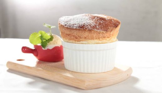 スフレチーズケーキの保存方法は冷凍？方法や期間、ゆっくり解凍が大事！