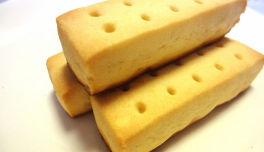 バランスパワーの食べ過ぎは太る？体に悪い？栄養や糖質脂質を解説！