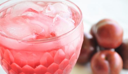 開封後の美酢の賞味期限･保存方法｜期限切れ2年は腐る?飲める?