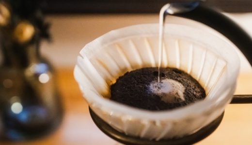 コーヒーは偏頭痛に効果あり？逆に頭痛の原因にもなる？その他の効果
