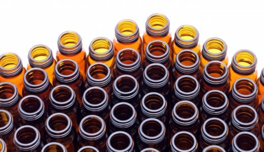 眠眠打破の味はまずい?美味しい?効果･飲み過ぎは体に悪い?