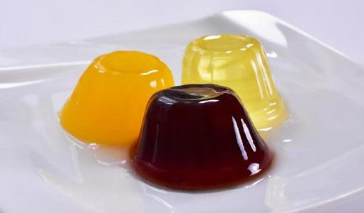 こんにゃくゼリーは一日何個まで食べても良いの？ダイエットに効果的？