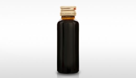 妊娠中(妊婦)でも栄養ドリンクは飲める?チオビタはカフェインが危険?