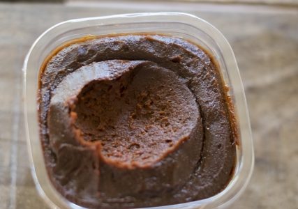 八丁味噌の味はまずい?甘い?美味しい?特徴･使い方･効能は?