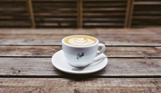 賞味期限切れのコーヒーポーションは使っても大丈夫?使い道は?