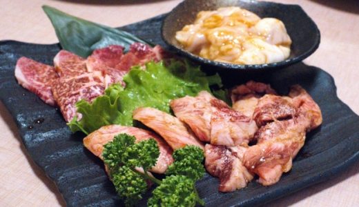 肩ロースとサーロインはどちらが柔らかい？口コミや調理法も紹介