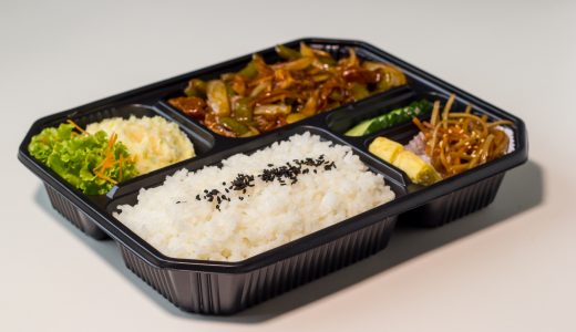 消費期限切れ3時間のお弁当は食中毒が危険?常温保存するコツは?