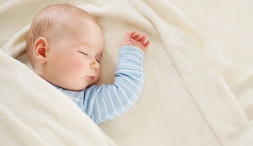 1歳の赤ちゃんがヤクルトで下痢に?離乳食ではいつから飲める?
