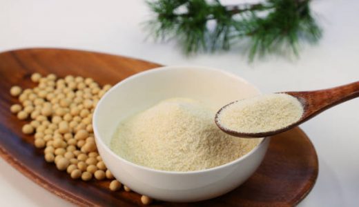 おからの１日の摂取量はどれくらい?食べ過ぎ腹痛･下痢･便秘に!