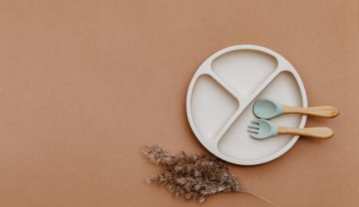 3歳の朝ごはんがパンだけでも大丈夫?栄養不足で発達に影響する?