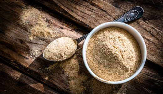 マカの飲み過ぎによる副作用で頭痛･下痢に?いつ飲むのが効果的?