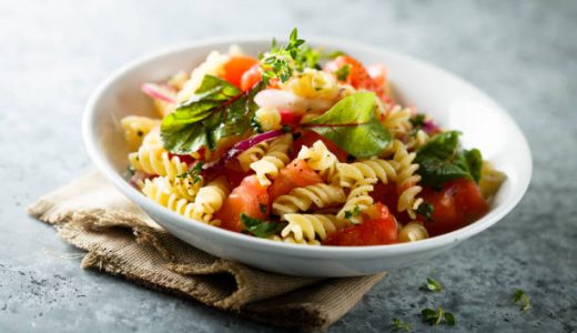 マカロニサラダにコクを出す隠し味は?旨味アップのオススメ調味料