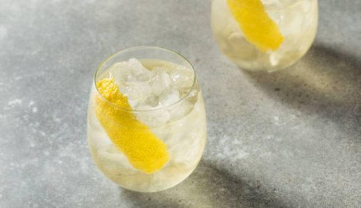 炭酸飲料の賞味期限はどのくらい?期限切れ半年･1年は炭酸が抜ける?