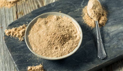 マカはどんな味?効果･毎日飲み過ぎた時の副作用･1日の摂取量は?