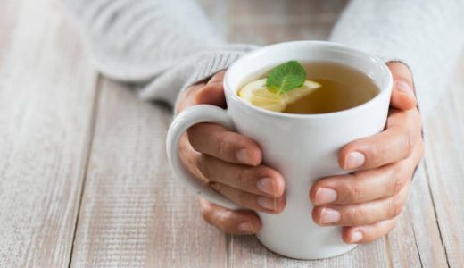 ほんとに体にいい飲み物は何?毎日飲むといい･女性に効果的なものは?